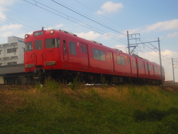 刈谷市