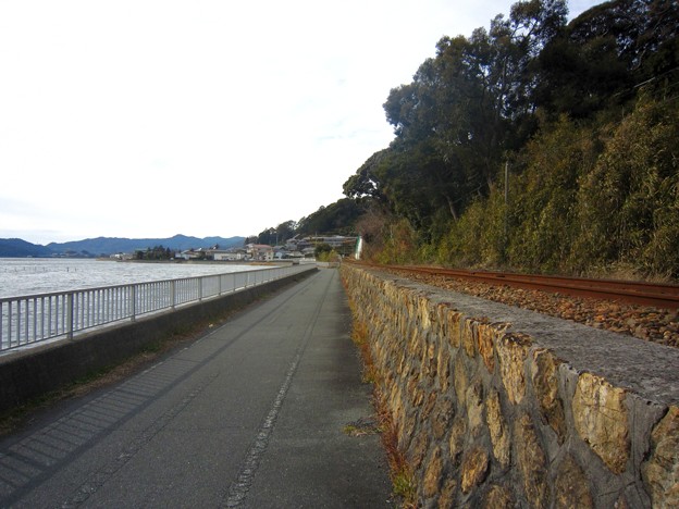 浜松市