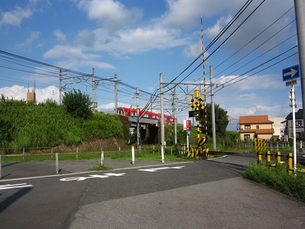 知立市