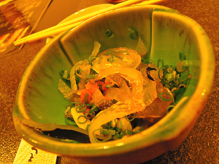 DSCN0277