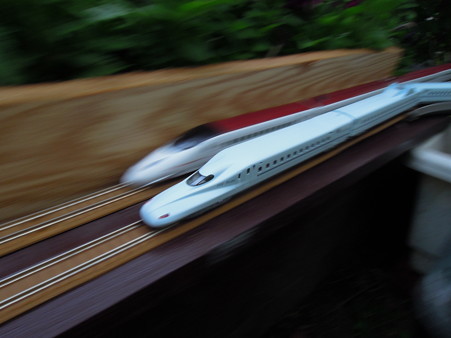 DSCN1078