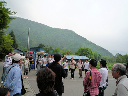 kawagutiko13