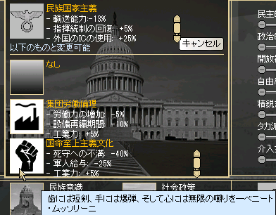 http://art61.photozou.jp/pub/554/3163554/photo/224253302.v1434775138.png