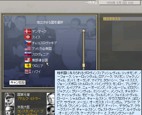 http://art61.photozou.jp/pub/554/3163554/photo/226279751_624.v1439259732.png
