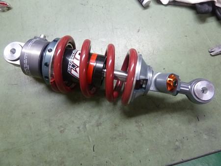 50R-WP 021