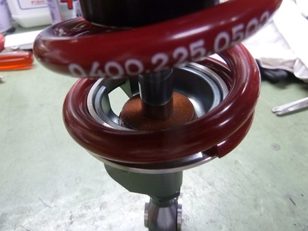 50R-WP 022