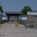 Photos: s0385_史跡赤穂城址