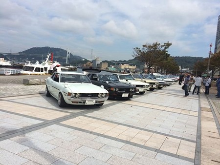 IMG_2513_R