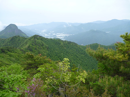 P1000986