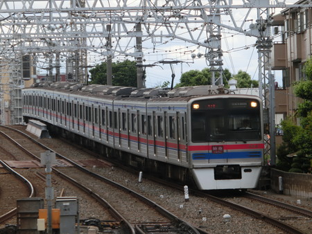 CIMG9254