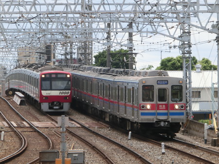 CIMG9261
