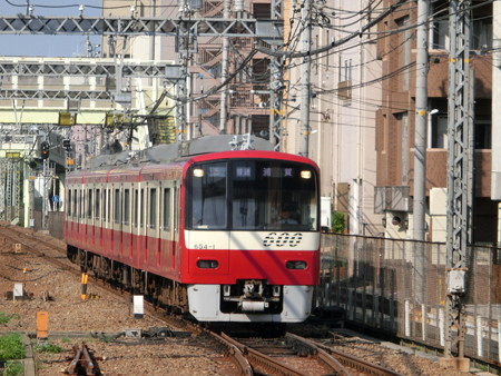 CIMG9370