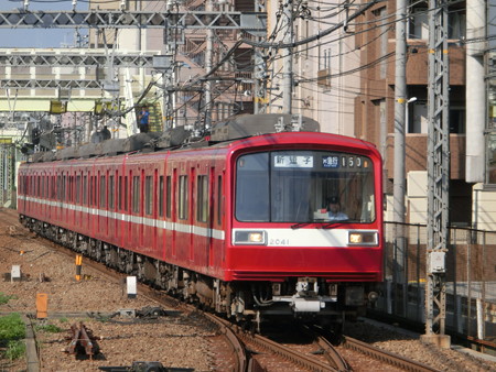 CIMG9376