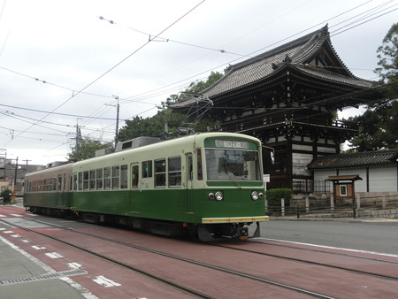 CIMG9556