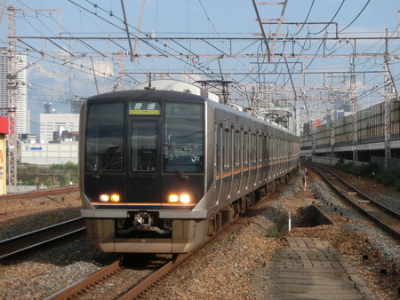 CIMG9583