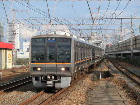 CIMG9585