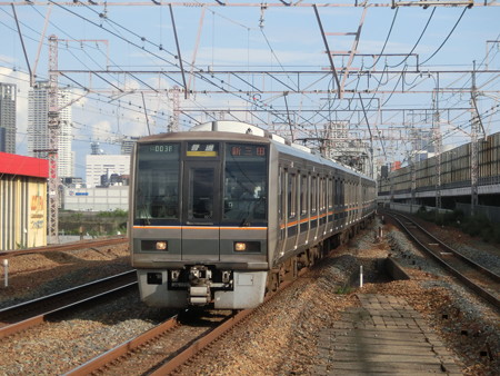 CIMG9587