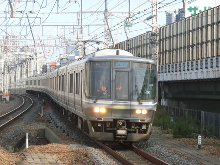 CIMG9589