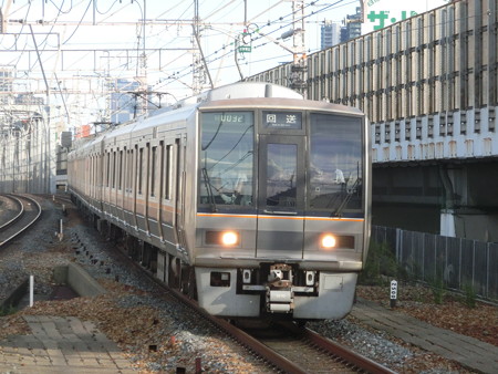CIMG9594