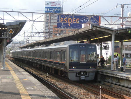 CIMG9598