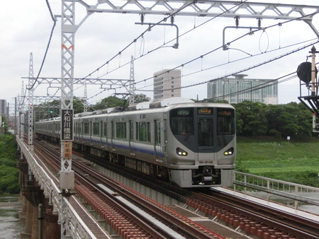 CIMG9659