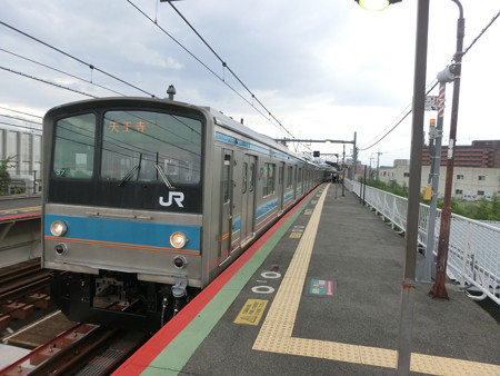 CIMG9660