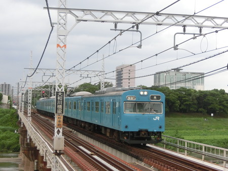 CIMG9664
