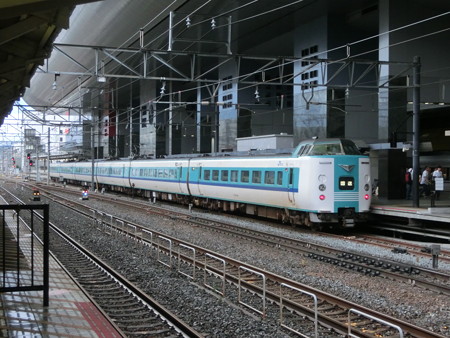 CIMG9679