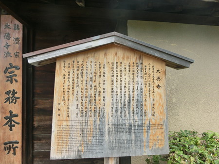 CIMG9695