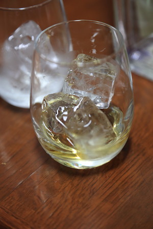 竹鶴17年試飲最高