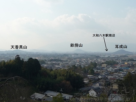 111229-三輪山 大神神社 (12)改