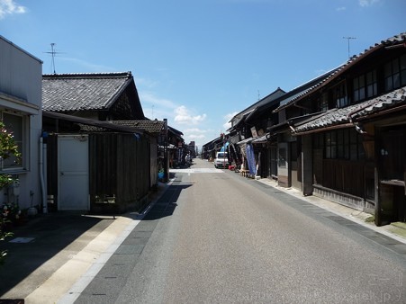 120702-犬山城 (79)
