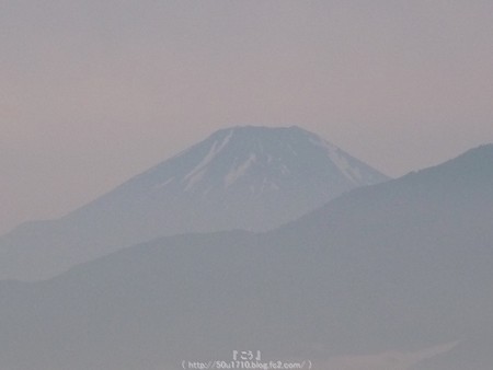 150609-富士山 (2)
