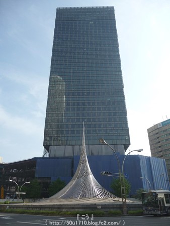 150615-名駅 (1)