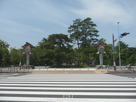 150615-伊勢神宮 外宮 (3)