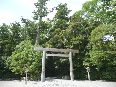150615-伊勢神宮 外宮 (5)