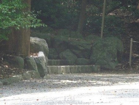 150615-伊勢神宮 内宮 (9)
