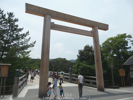 150615-伊勢神宮 内宮 (32)