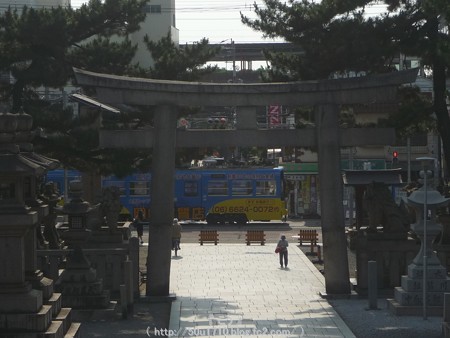 150615-住吉大社 (39)