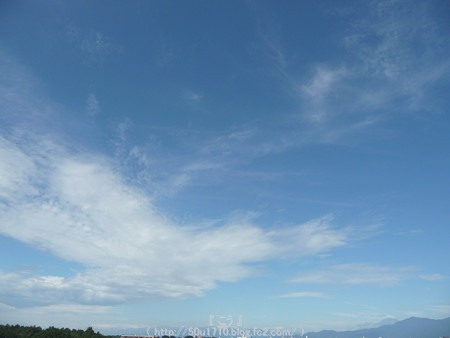 150719-富士山 (1)