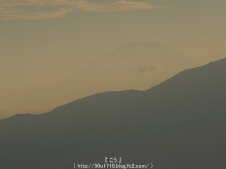 150720-富士山 (2)
