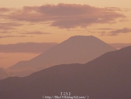 150720-富士山(4)