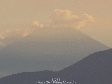 150805-富士山 (5)