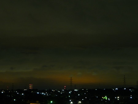 P1260977