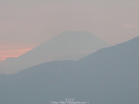 150902-富士山 (2)
