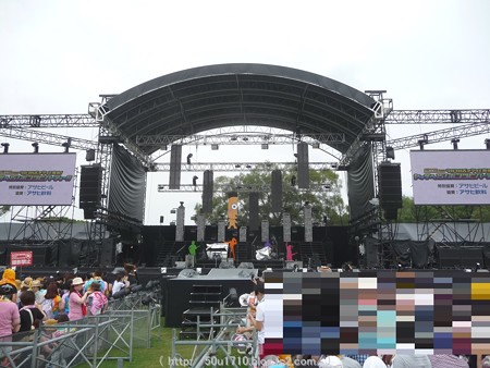 150829-ウルフルズ ヤッサ