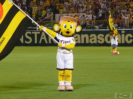 110828-甲子園T×S (89)