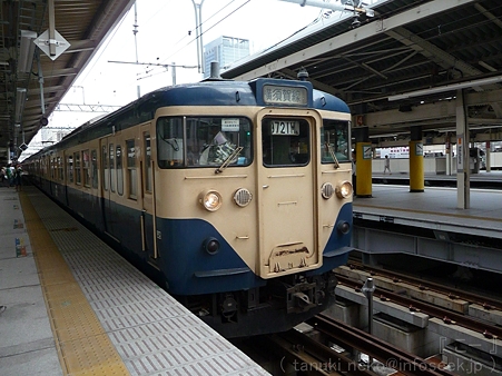 110918-スカ線113 (2)
