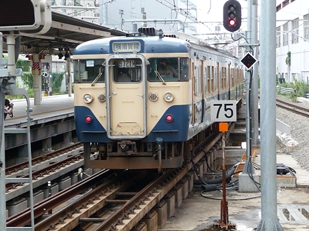 110918-スカ線113 (4)