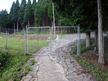 15072002